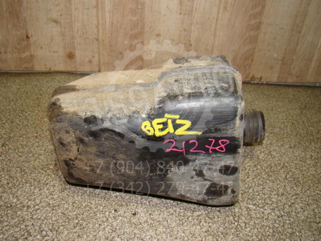 Резонатор воздушного фильтра, 550 рублей, Пермь