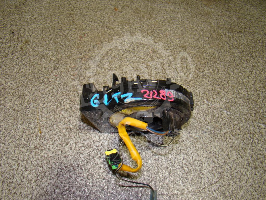 Механизм SRS шлейф, 1000 рублей, Пермь