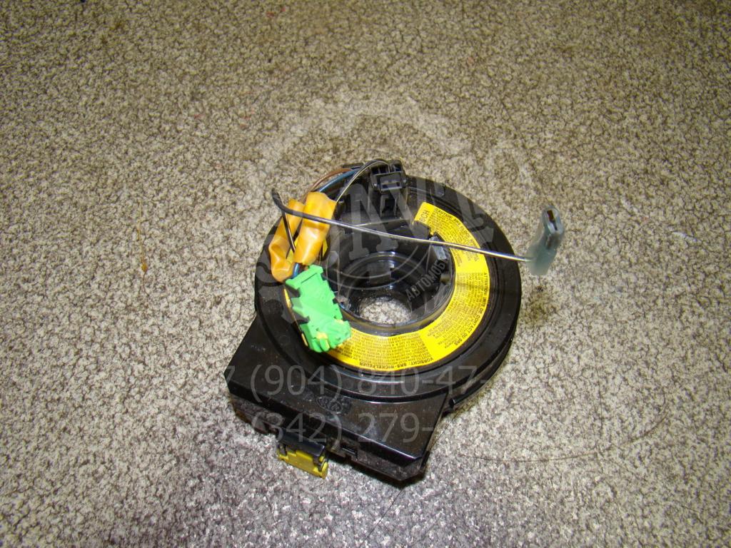 Механизм SRS шлейф, 1000 рублей, Пермь