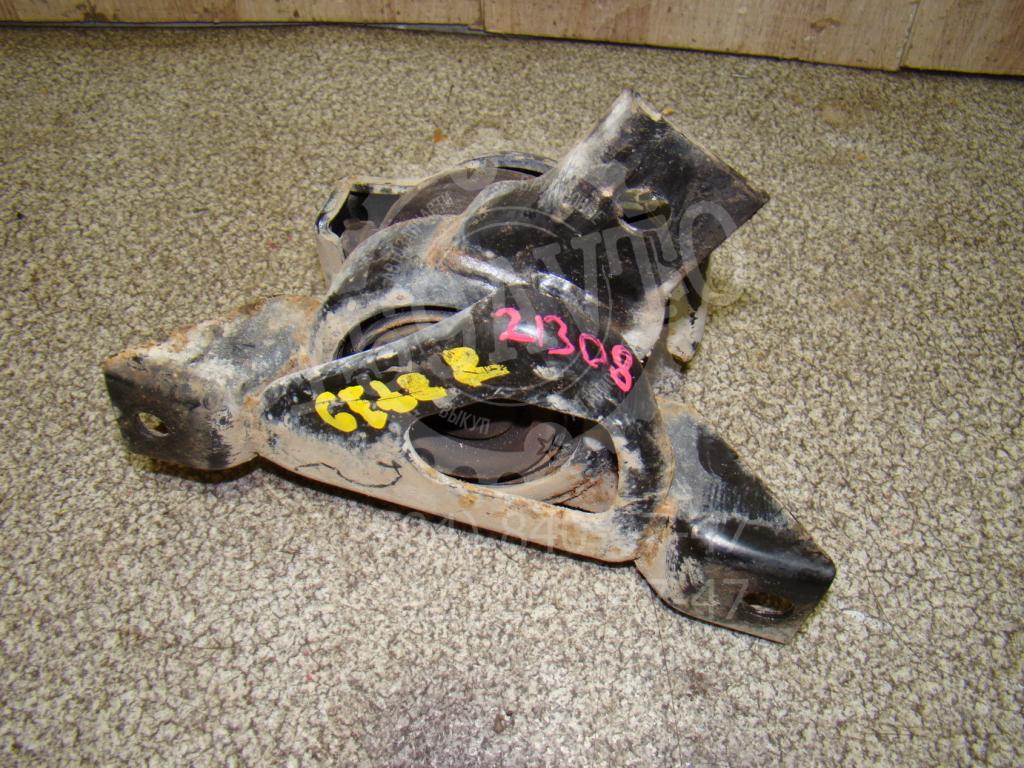 Опора двигателя правая, 2100 рублей, Пермь