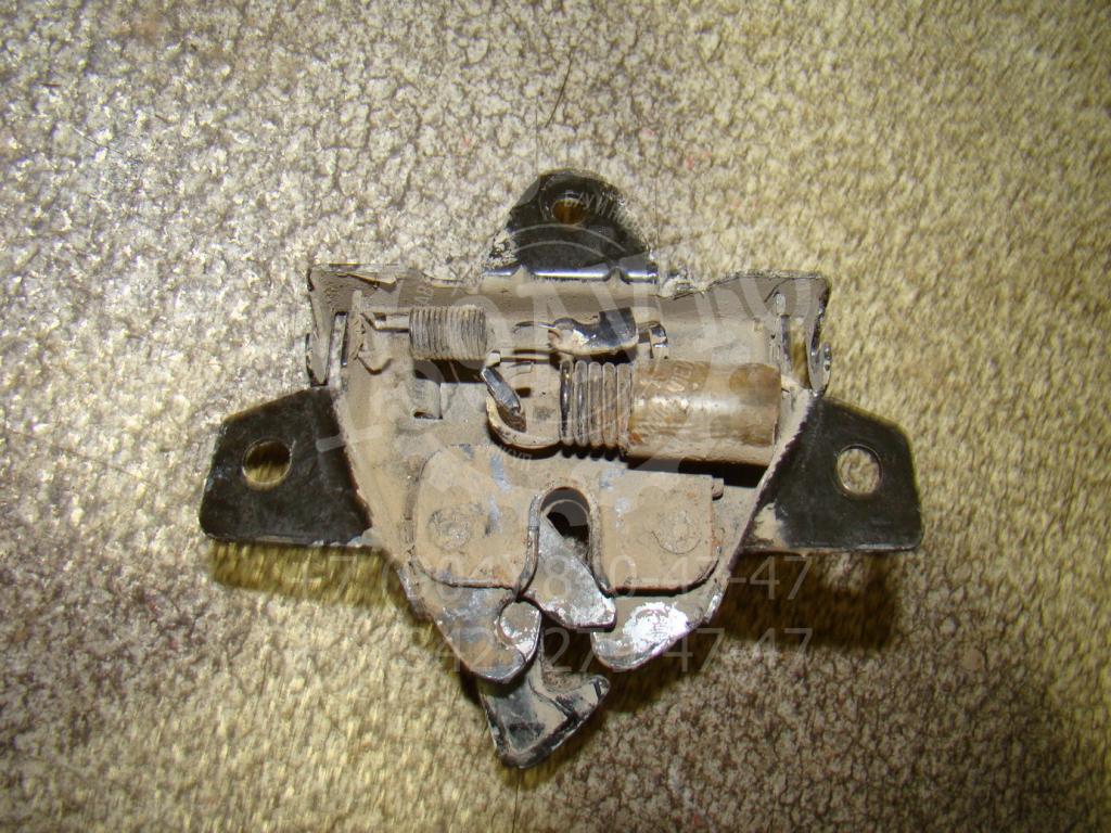 Замок капота, 500 рублей, Пермь