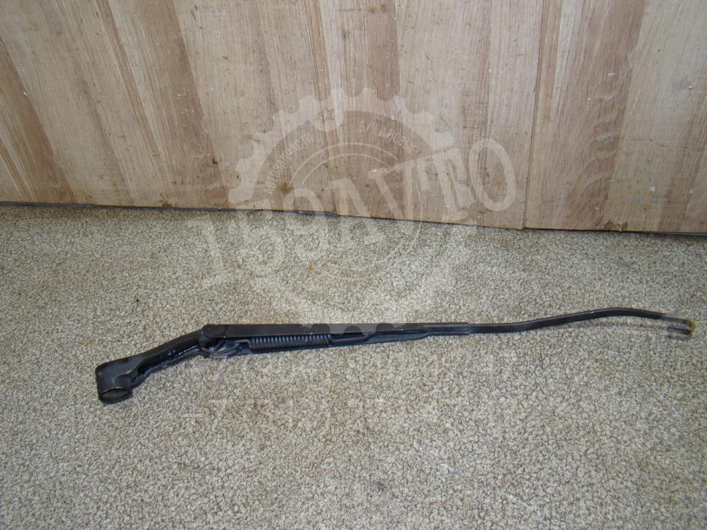 Поводок стеклоочистителя передний левый, 500 рублей, Пермь