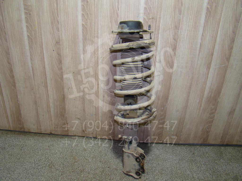 Амортизатор передний правый, 1300 рублей, Пермь