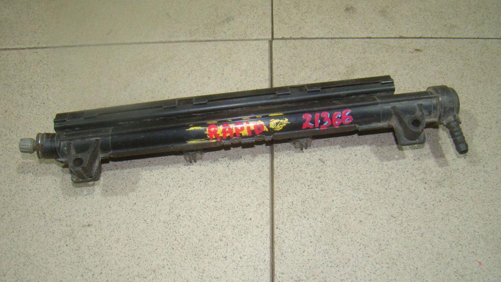 Рейка топливная, 500 рублей, Пермь