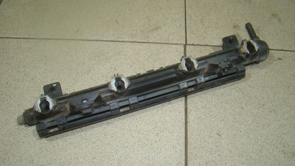 Рейка топливная, 500 рублей, Пермь