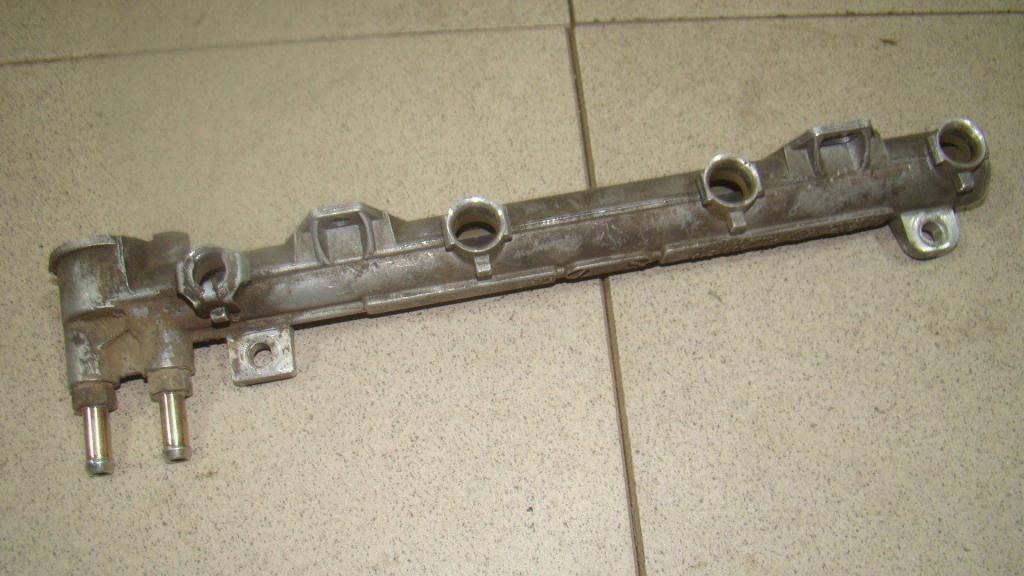 Рейка топливная, 500 рублей, Пермь