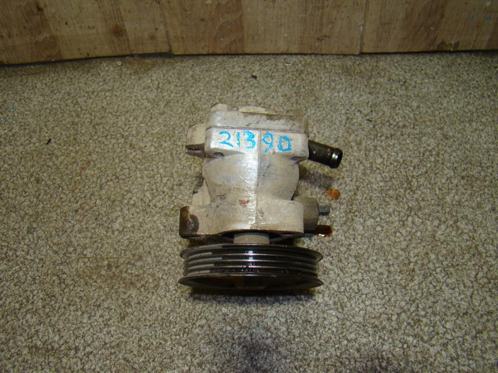 Насос гидроусилителя, 3000 рублей, Пермь