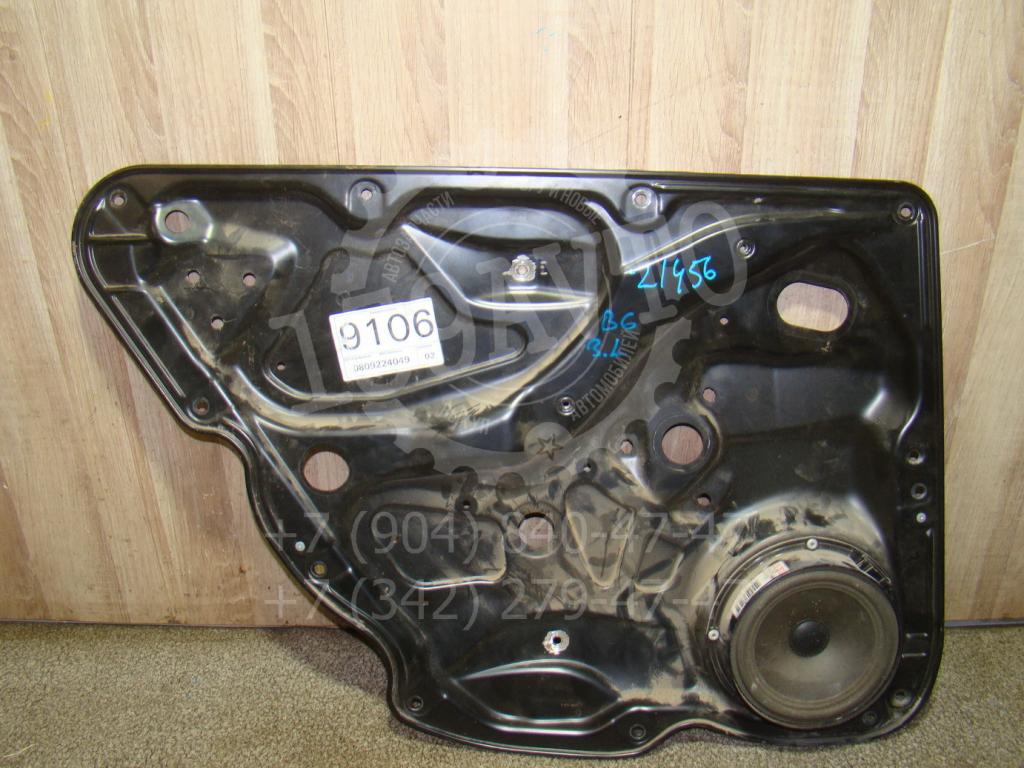 Панель двери, 1000 рублей, Пермь