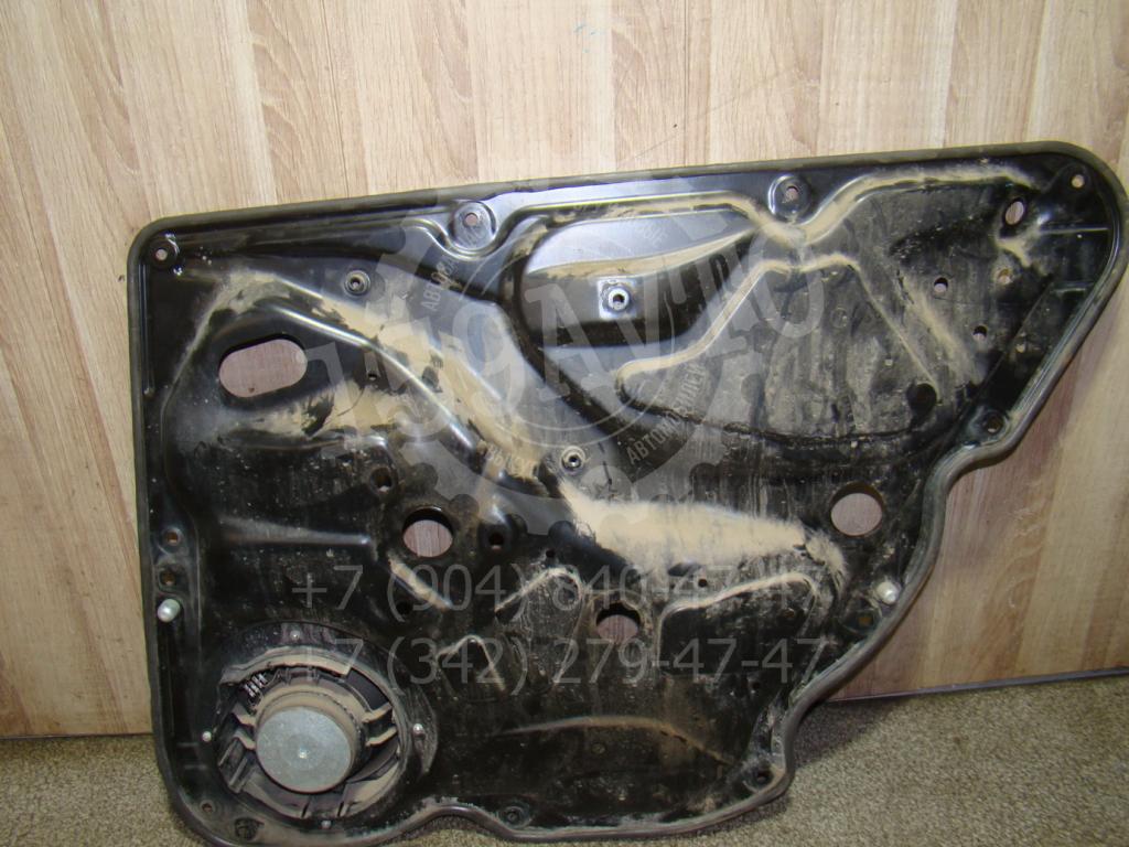 Панель двери, 1000 рублей, Пермь