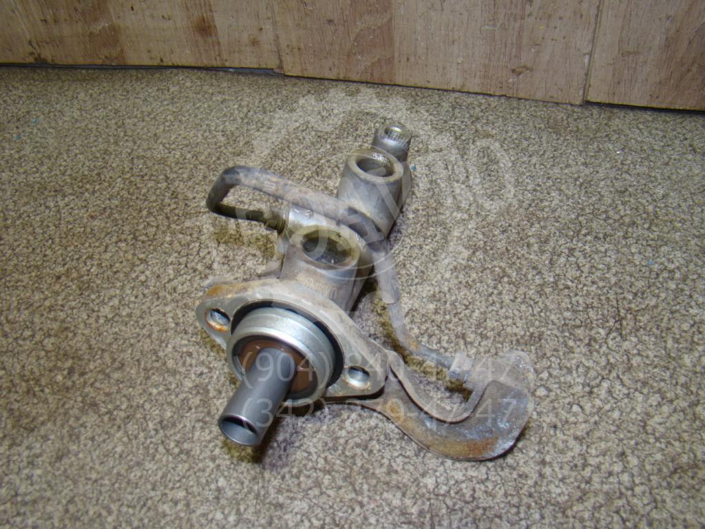 Цилиндр тормозной главный, 2000 рублей, Пермь