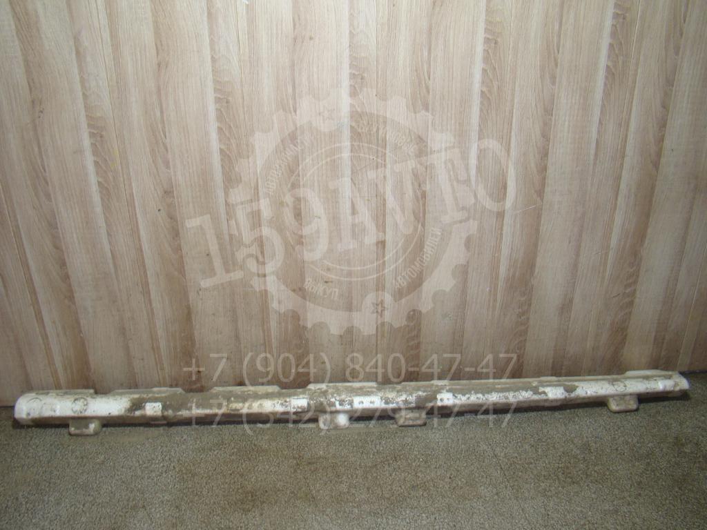 Наполнитель порога левый, 850 рублей, Пермь