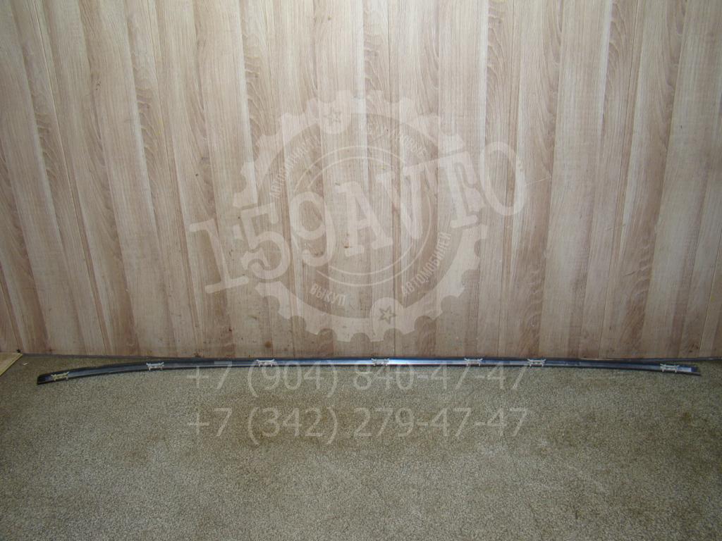 Молдинг крыши правый, 600 рублей, Пермь