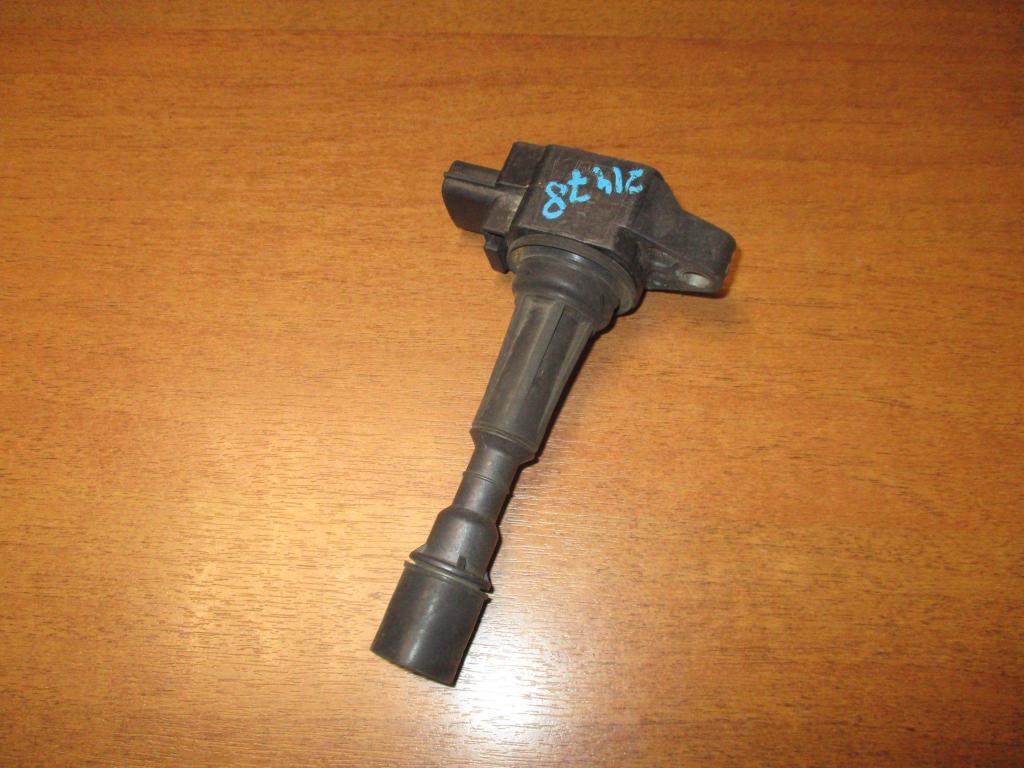 Катушка зажигания, 1000 рублей, Пермь