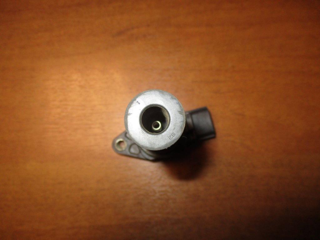 Катушка зажигания, 1000 рублей, Пермь