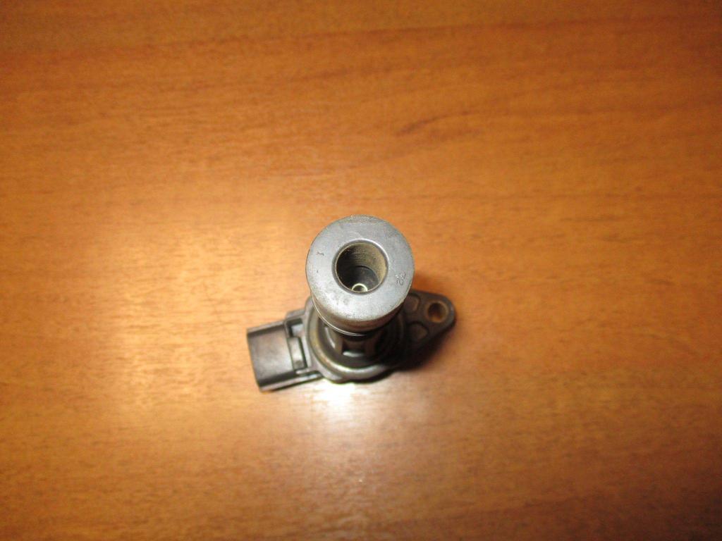 Катушка зажигания, 1000 рублей, Пермь