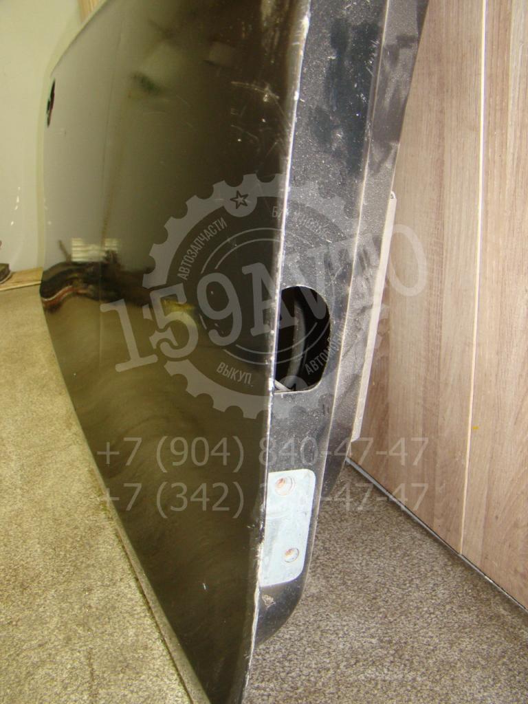 Дверь передняя правая, 12500 рублей, Пермь