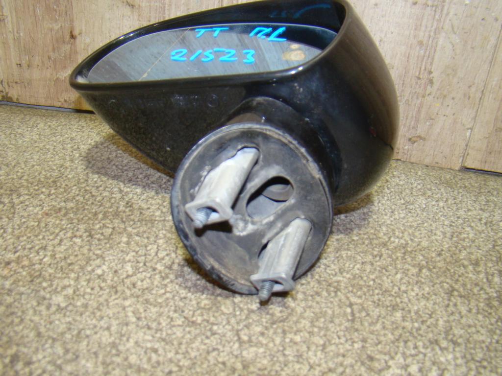 Зеркало левое электрическое, 3000 рублей, Пермь