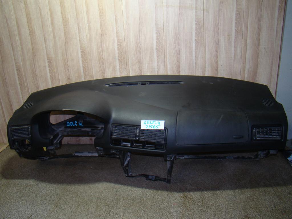 Торпедо, 4000 рублей, Пермь