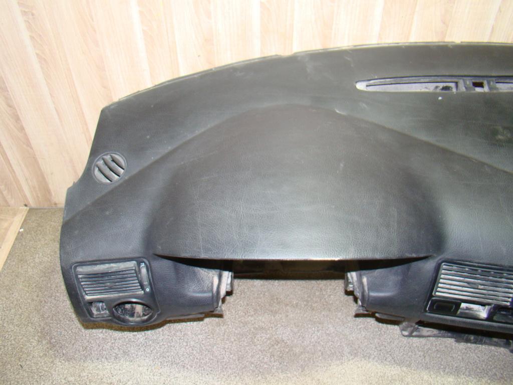 Торпедо, 4000 рублей, Пермь