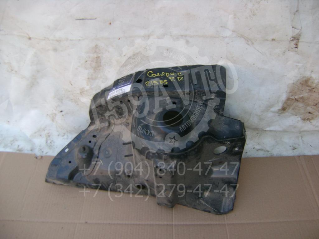 Кузовной элемент, 8300 рублей, Пермь