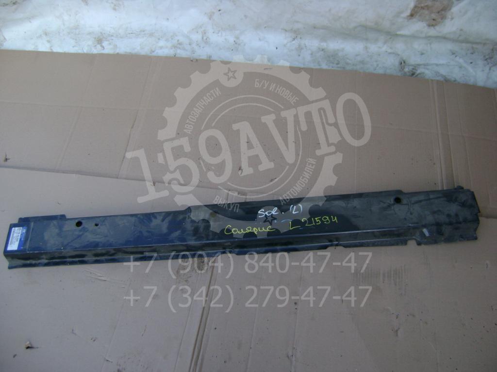 Кузовной элемент, 4000 рублей, Пермь