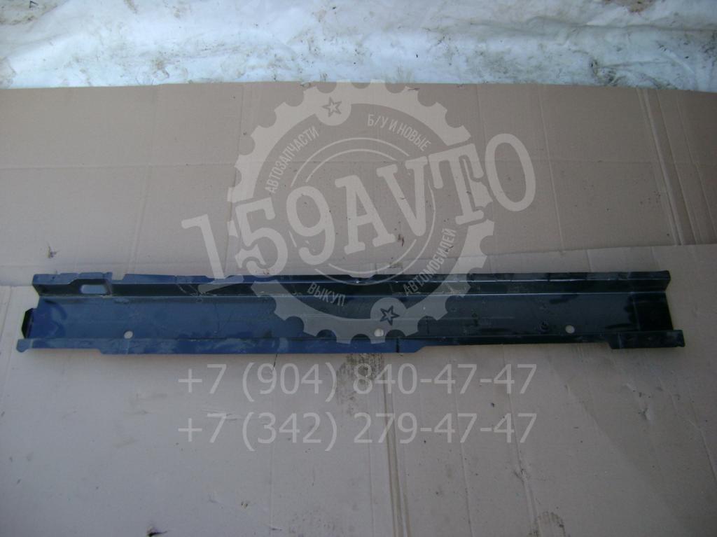 Кузовной элемент, 4000 рублей, Пермь