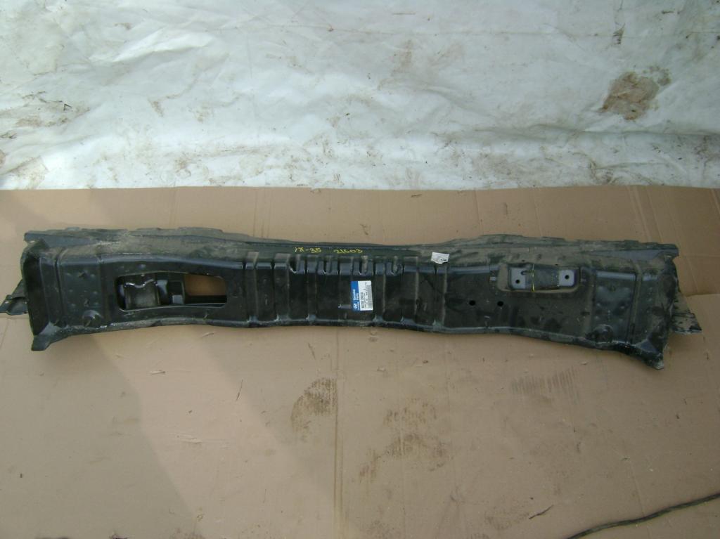 Решетка стеклоочистителя, 3200 рублей, Пермь