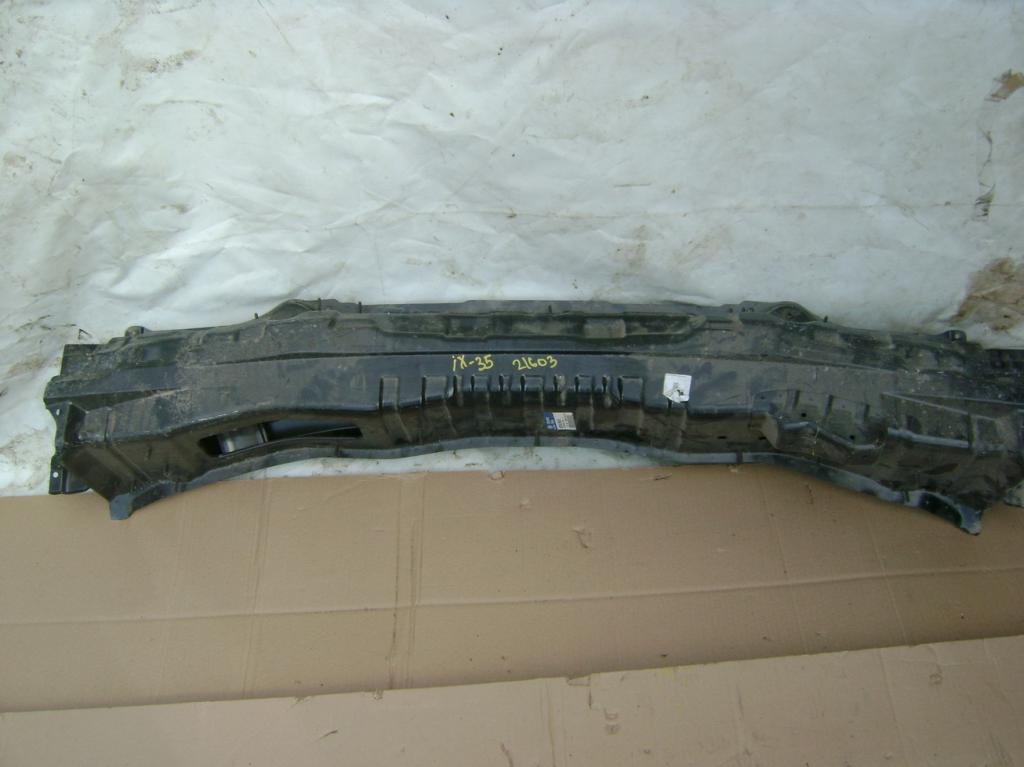 Решетка стеклоочистителя, 3200 рублей, Пермь