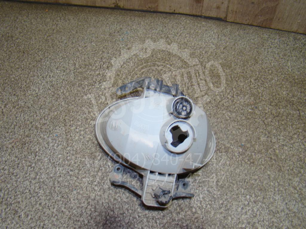 Фара противотуманная правая, 1000 рублей, Пермь