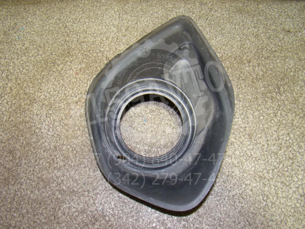 Рамка противотуманой фары правой, 1500 рублей, Пермь