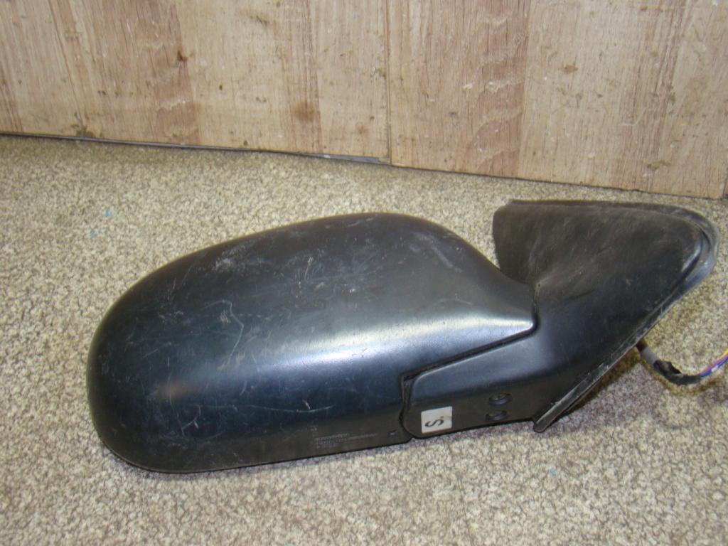 Зеркало правое электрическое, 1000 рублей, Пермь