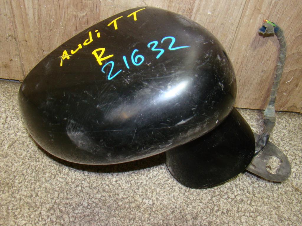 Зеркало правое электрическое, 2500 рублей, Пермь