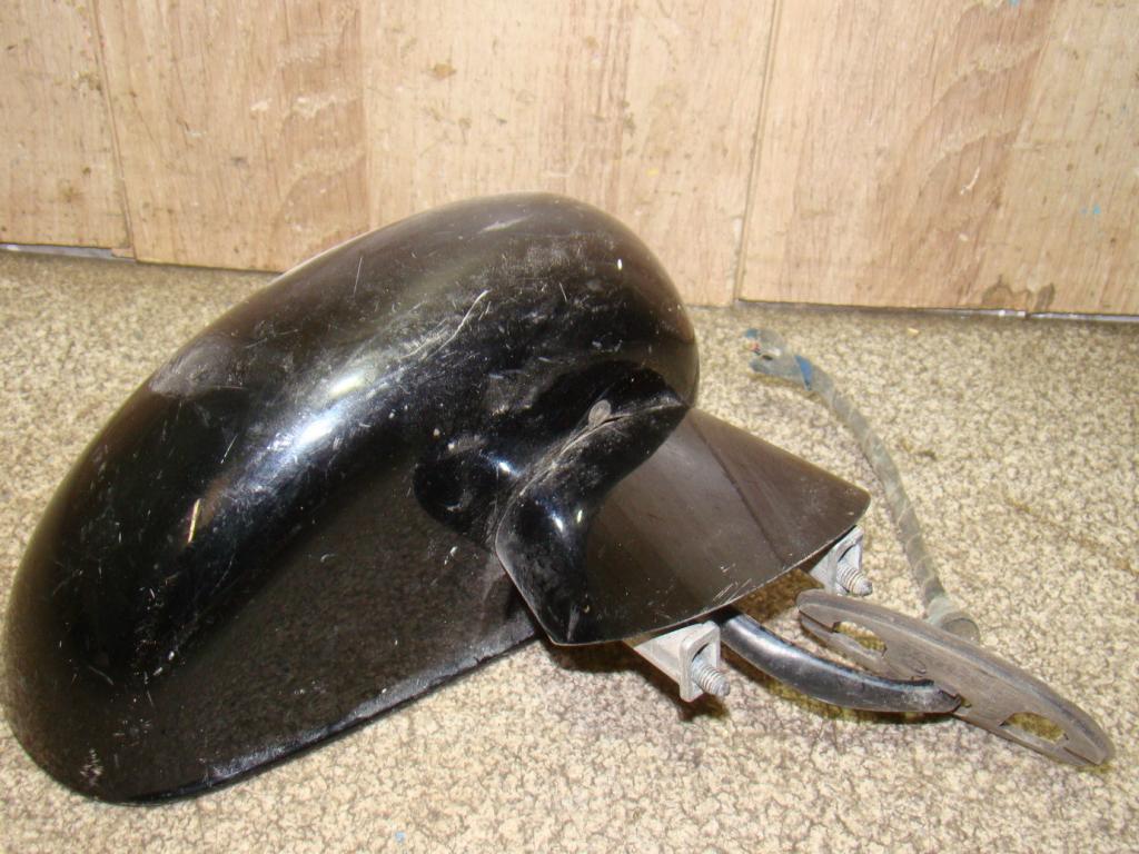 Зеркало правое электрическое, 2500 рублей, Пермь