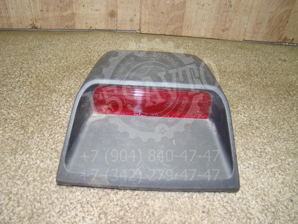 Стоп-сигнал, 500 рублей, Пермь