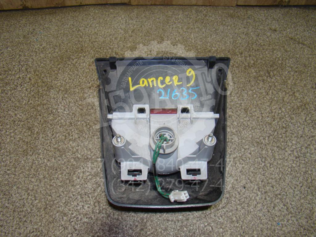 Стоп-сигнал, 500 рублей, Пермь