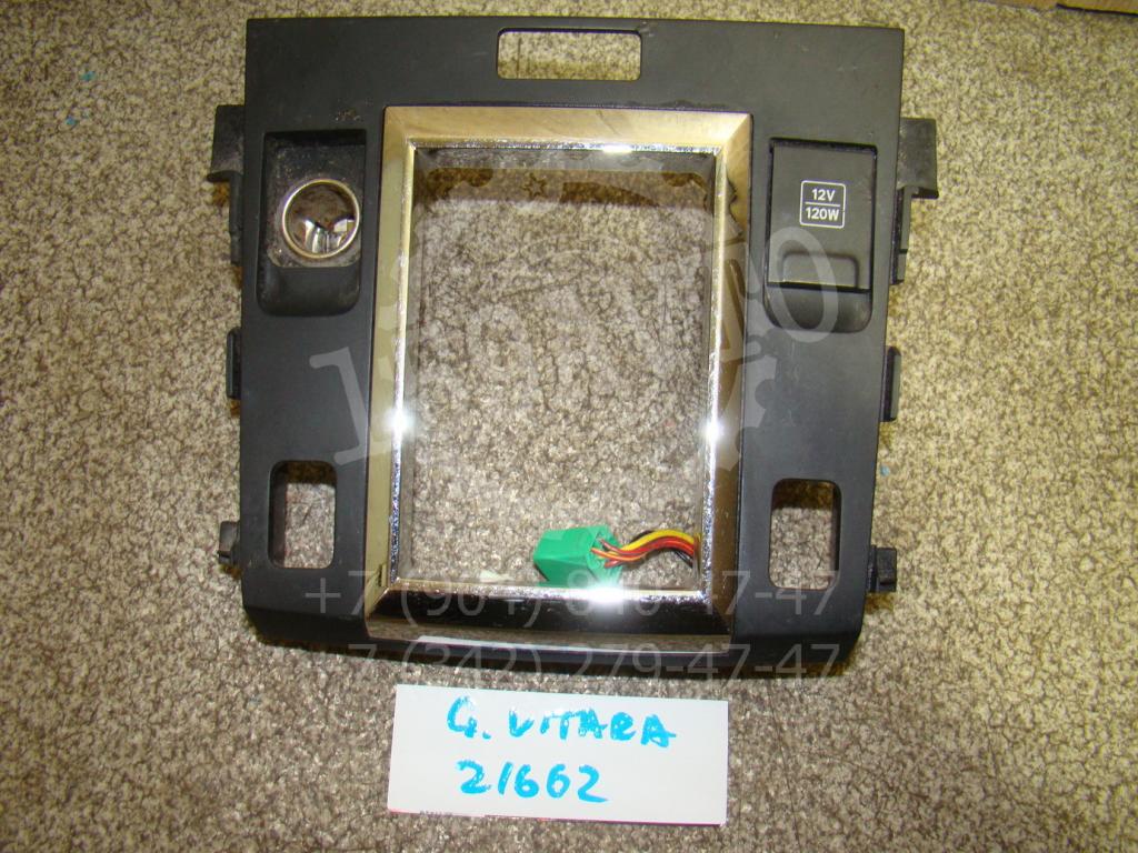 Накладка декоративная, 1300 рублей, Пермь