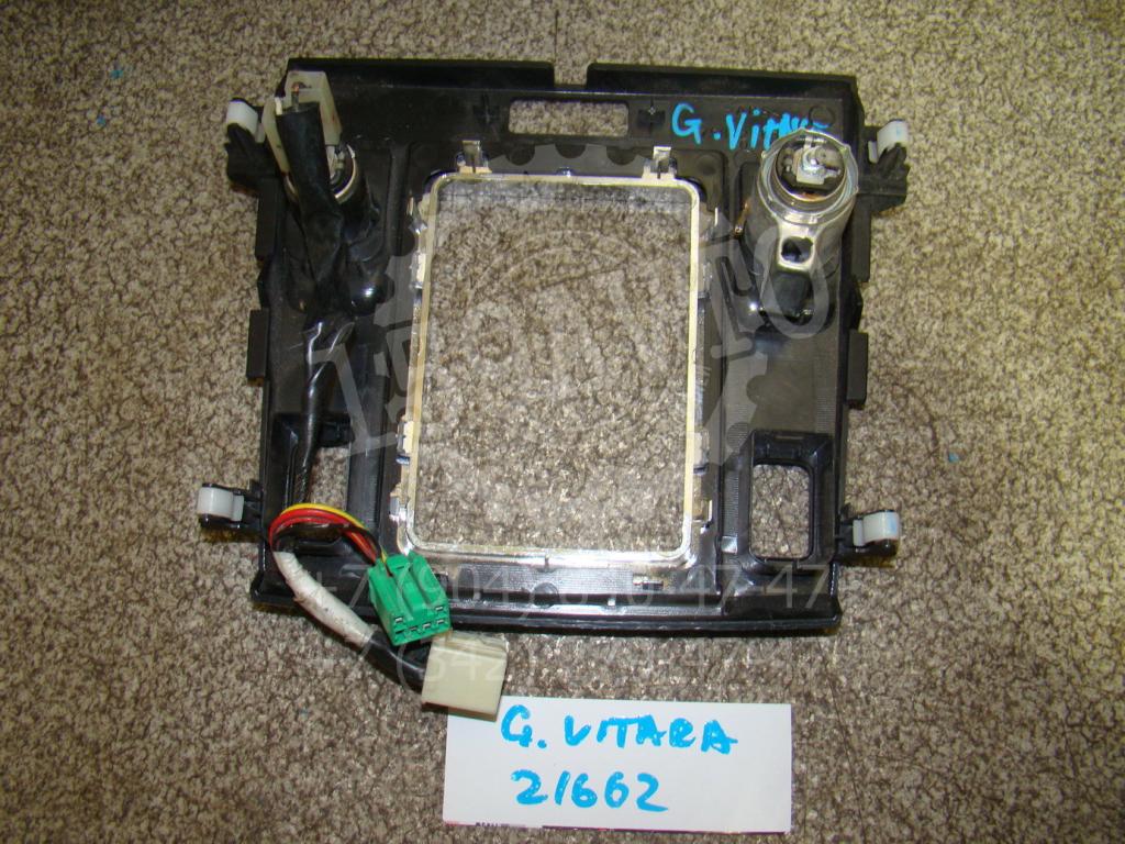 Накладка декоративная, 1300 рублей, Пермь