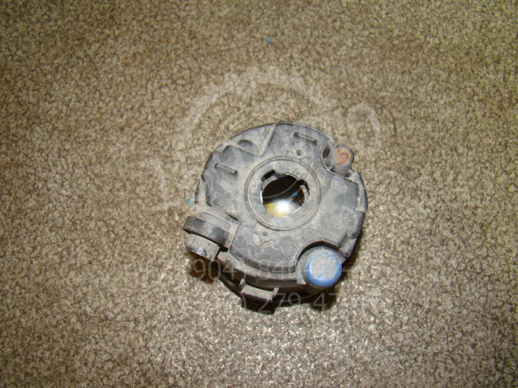 Фара противотуманная, 500 рублей, Пермь