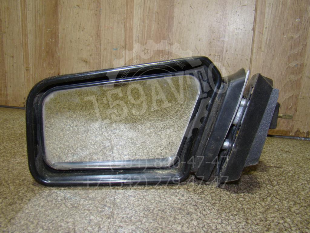 Зеркало левое механическое, 1000 рублей, Пермь