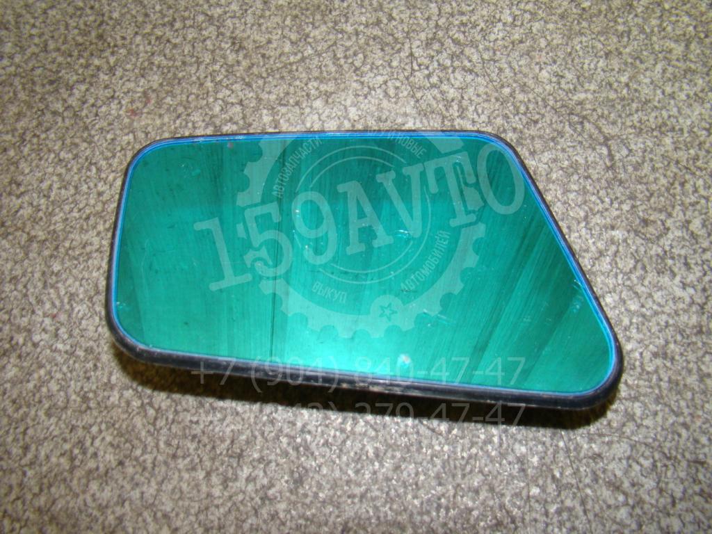 Зеркальный элемент правый, 500 рублей, Пермь
