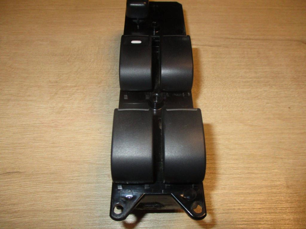 Блок управления стеклоподъемниками, 2000 рублей, Пермь