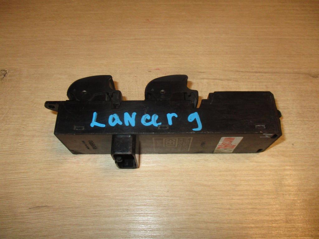 Блок управления стеклоподъемниками, 2000 рублей, Пермь