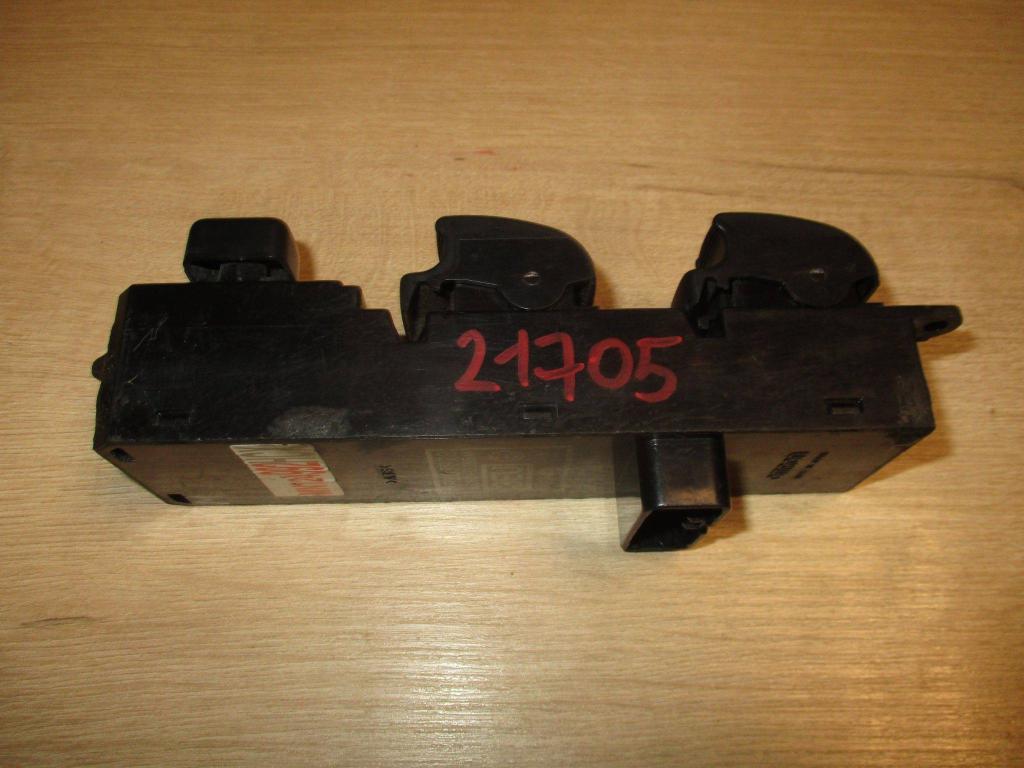 Блок управления стеклоподъемниками, 2000 рублей, Пермь