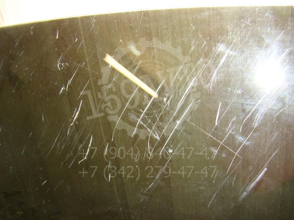 Стекло двери задней правой, 1000 рублей, Пермь