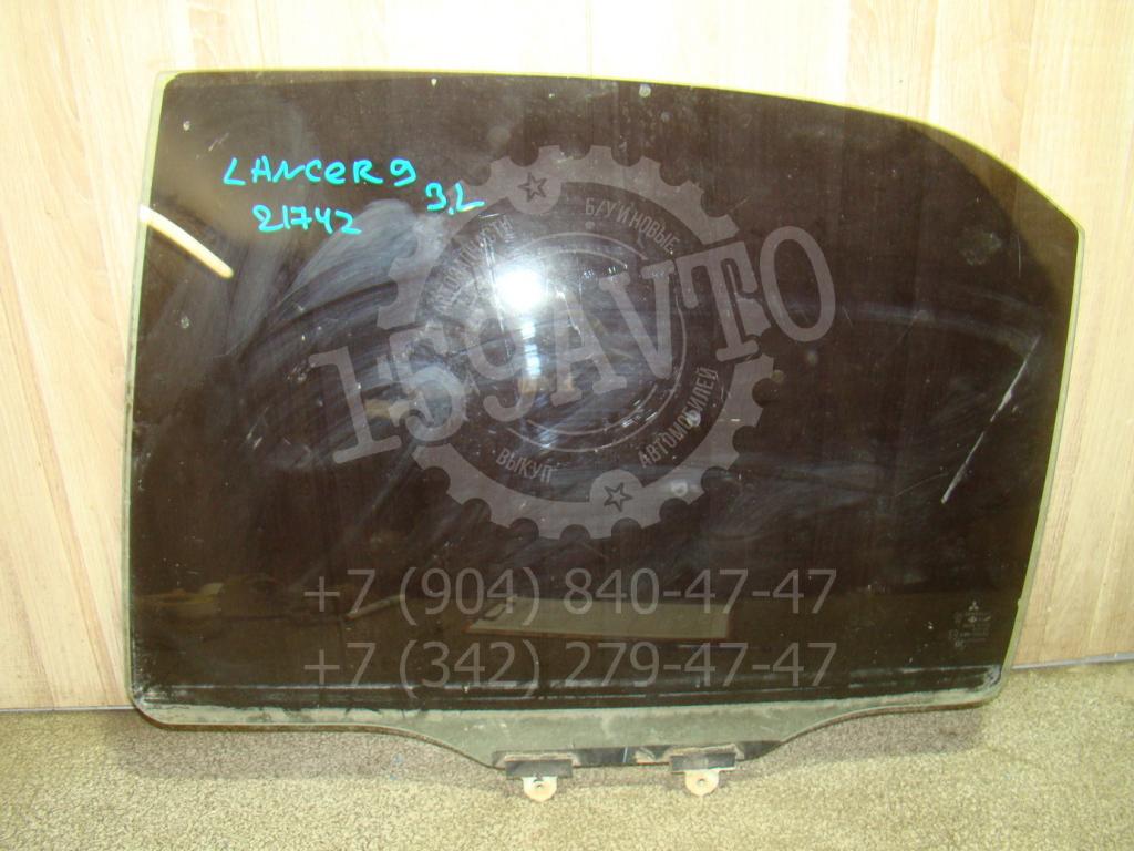 Стекло двери задней левой, 1000 рублей, Пермь