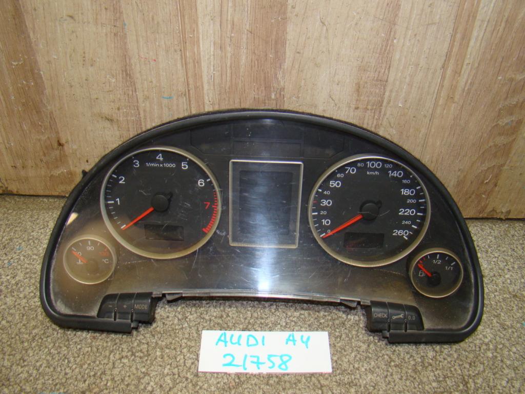 Панель приборов, 3000 рублей, Пермь