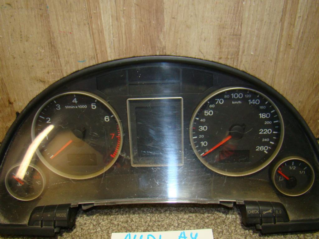 Панель приборов, 3000 рублей, Пермь