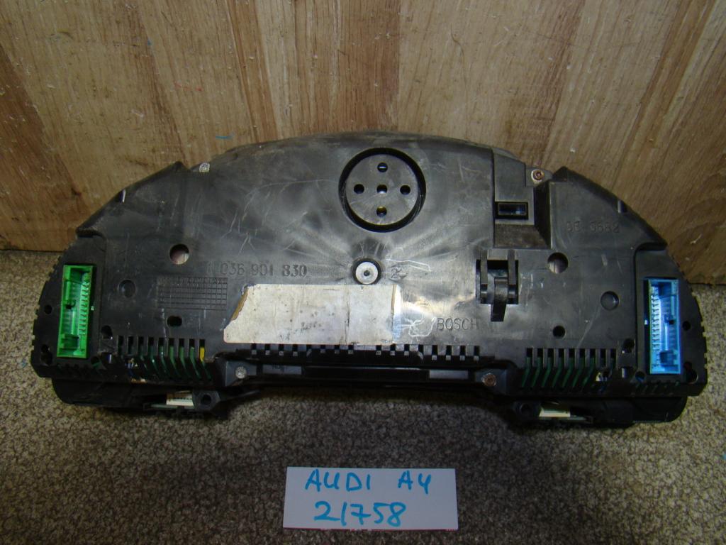 Панель приборов, 3000 рублей, Пермь