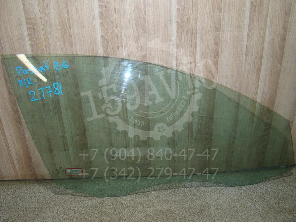 Стекло двери передней правой, 1000 рублей, Пермь