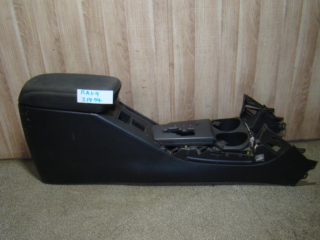 Подлокотник, 4500 рублей, Пермь